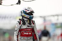 Habsburg postraszył Rasta