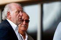 Autoridade inglesa barrada em reunião da FIA ameaça tomar medidas legais contra regulamentadora
