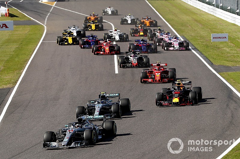 F1,