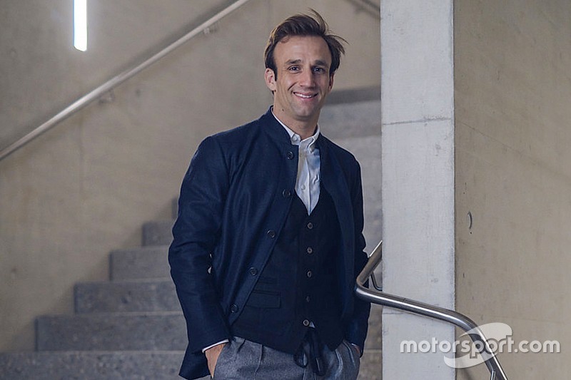 Zarco :