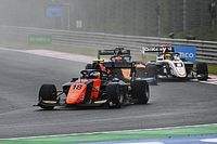 Pierwszy jest siedemnasty