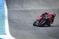 Vi&ntilde;ales: "Los pilotos deber&iacute;amos tener m&aacute;s opini&oacute;n en casos como hoy"