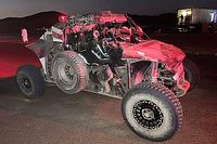 Dachowanie Goczała i Gospodarczyka