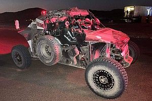 Dachowanie Goczała i Gospodarczyka