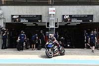El equipo RNF explora sus opciones fuera de Yamaha en MotoGP
