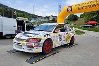 M&oacute;wią przed Wyścig G&oacute;rskim Stronie Śląskie-Czarna G&oacute;ra