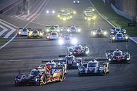 WEC revela data do retorno das 6 Horas de S&atilde;o Paulo