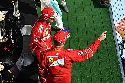 Гран Прі Угорщини: оцінки пілотам від редакції Motorsport.com Україна