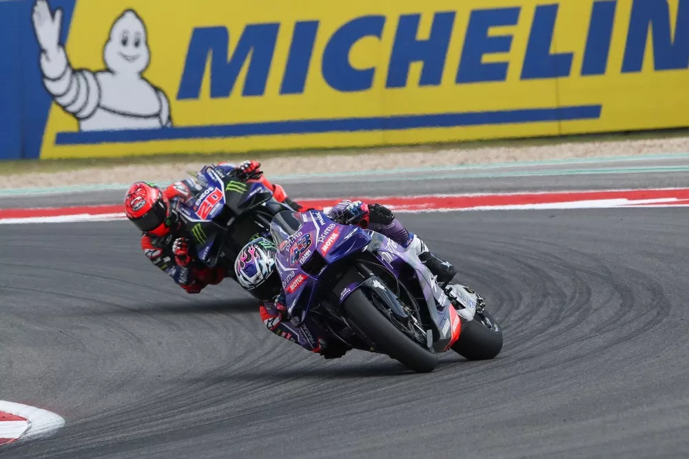 Jack Miller, Pramac Racing