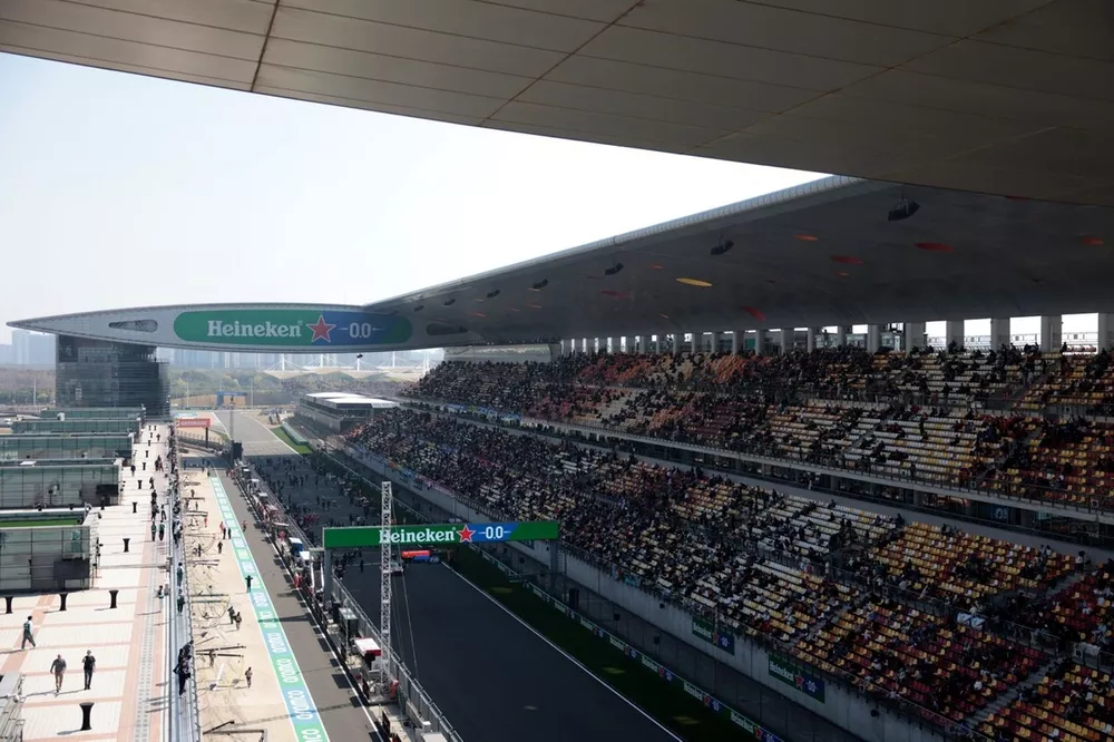 Sprint Grid