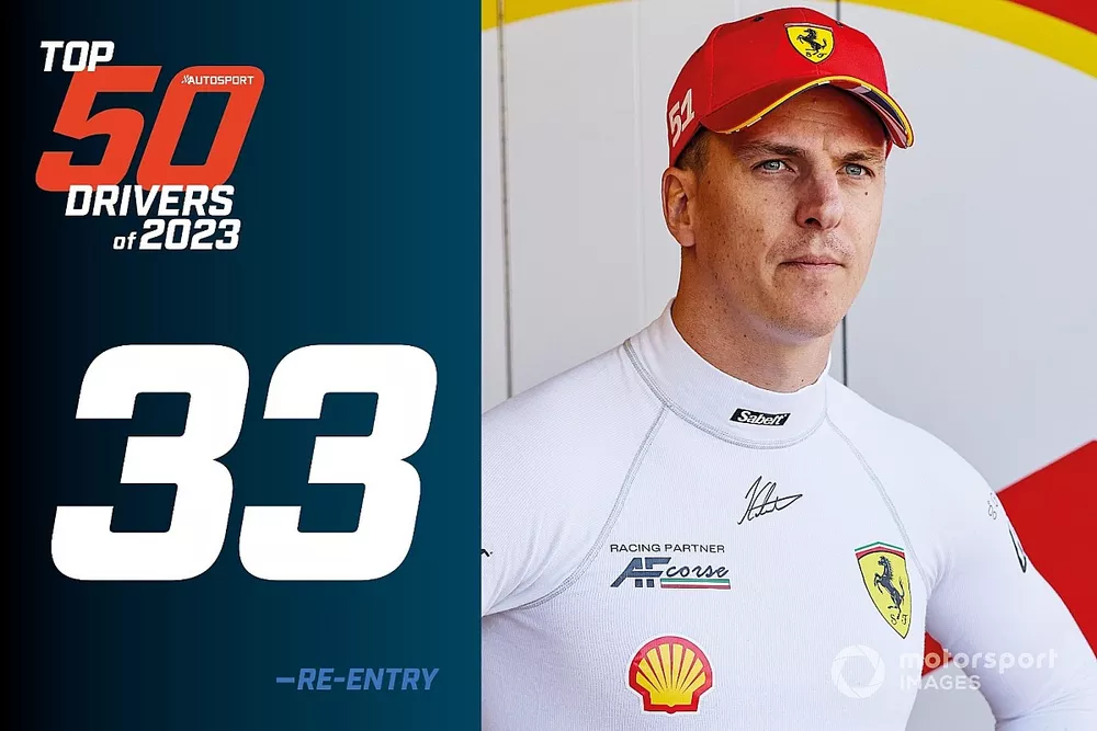 Top 50 2023 dotcom33