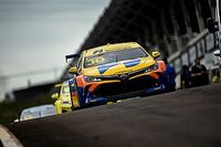 Stock Car: César Ramos lidera primeiro treino em Cascavel