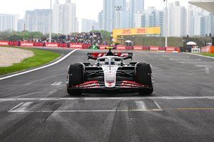 F1'in yeni arkaya bakan kamerasından ne beklenmeli?