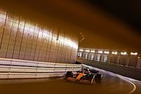 A qué hora es hoy la clasificación de F1 en Mónaco y cómo verla