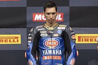 Yamaha: Razgatlioglu no cambiará a MotoGP en 2023