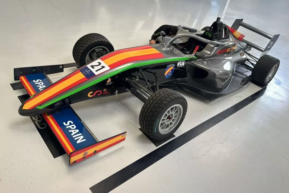 F4-2