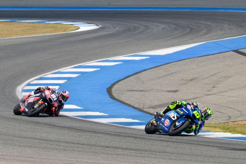 Diogo Moreira, Italtrans Racing Team, Senna Agius, Liqui Moly Dynavolt Intact GP