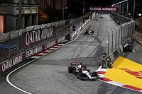 F1: Adidas entra na briga para 'dar nome' &agrave; AlphaTauri em 2024