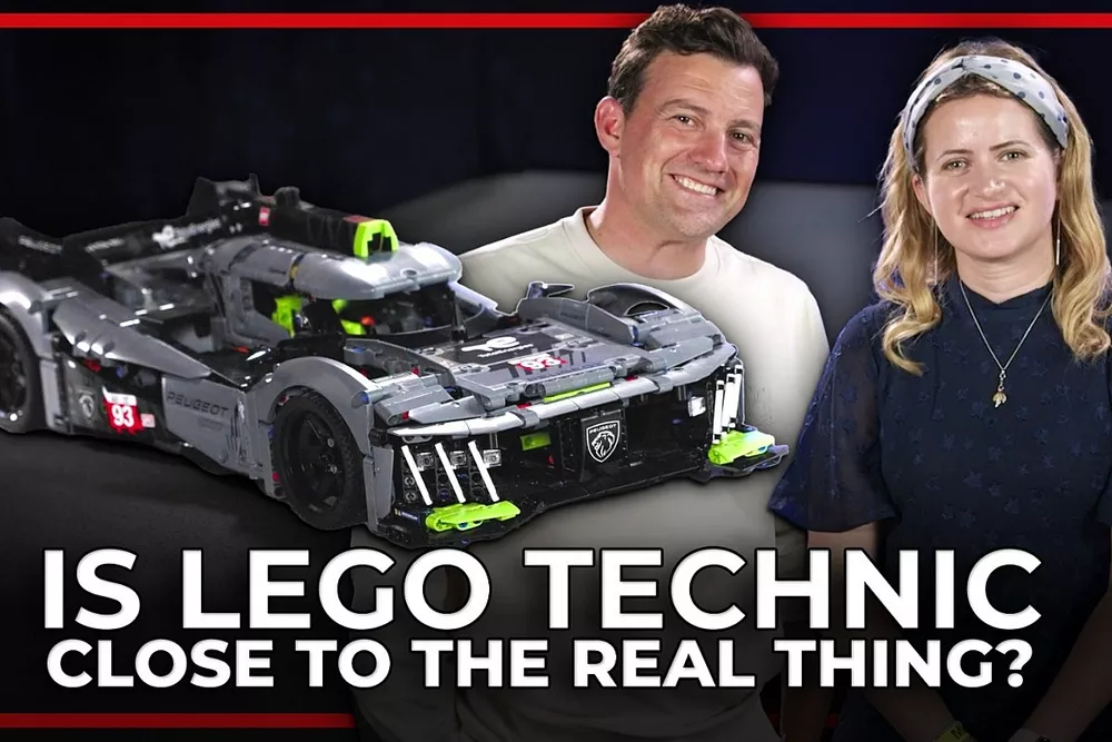 legoAdultThumbnail_16x9_001