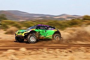 Zesp&oacute;ł Hamiltona na czele