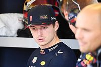 Los comisarios investigan a Verstappen y a varios pilotos en México F1