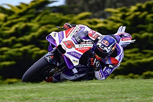 johann-zarco-pramac-racing-1.jpg