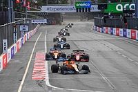 "Sainz es mejor que Ricciardo con un coche menos adaptado a &eacute;l"