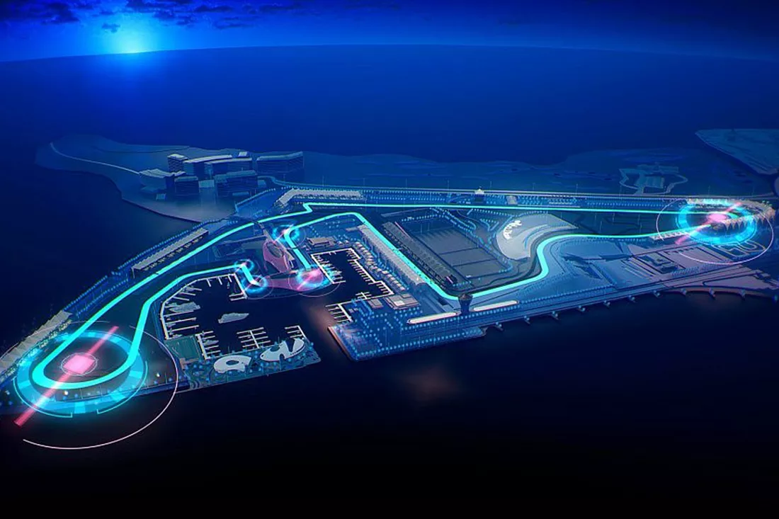 yas-marina-circuit-new-layout-.webp
