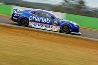 GT Sprint Race: Thiago Camilo crava a pole em Cascavel; confira