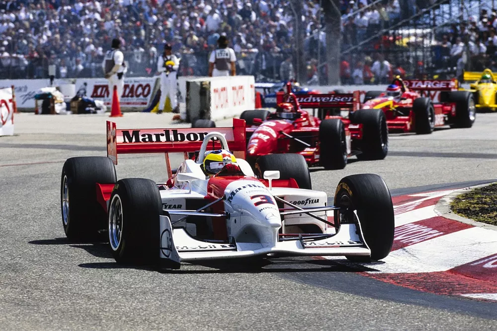 1018488412-LAT-19980405-98_CART_R03LongBeach_47