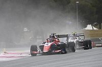 F3: Doohan vence corrida três em Paul Ricard; terceiro, Collet vai ao pódio