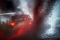 Latvala wyklucza M-Sport