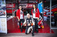 M&oacute;wią po Korczynie