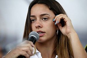 Wieczór Marty Garcii