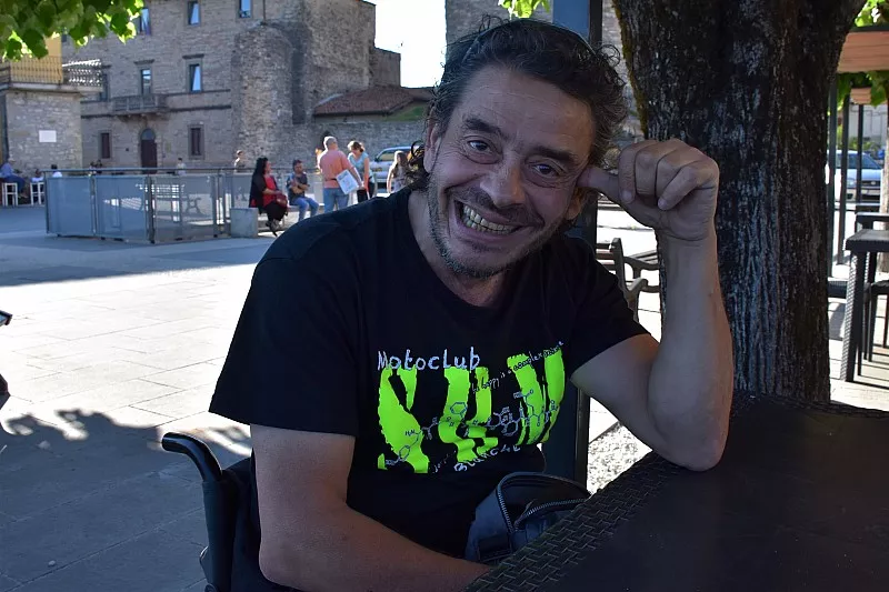 Gian Luca Tassi