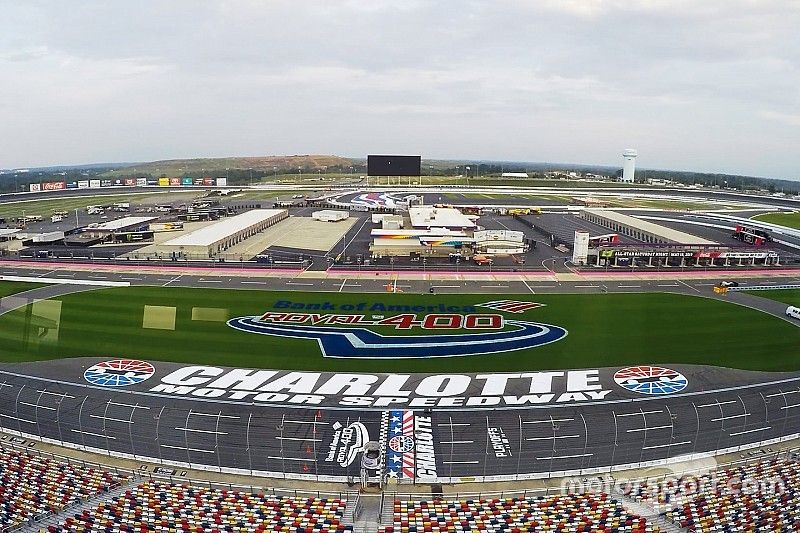 Roval preparations