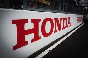 Honda insiste en la importancia de lo el&eacute;ctrico para estar en la F1 ante los V10