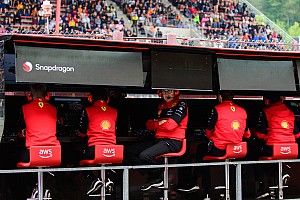 Мнение: назначит ли Ferrari технического директора после ухода Бинотто?
