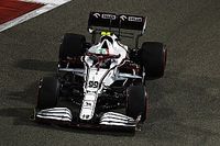 Niezły wynik Alfy Romeo