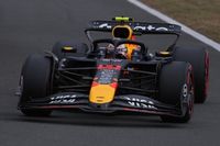 Horner: Tsunoda es un poco como Eddie Irvine sol&iacute;a ser en Ferrari