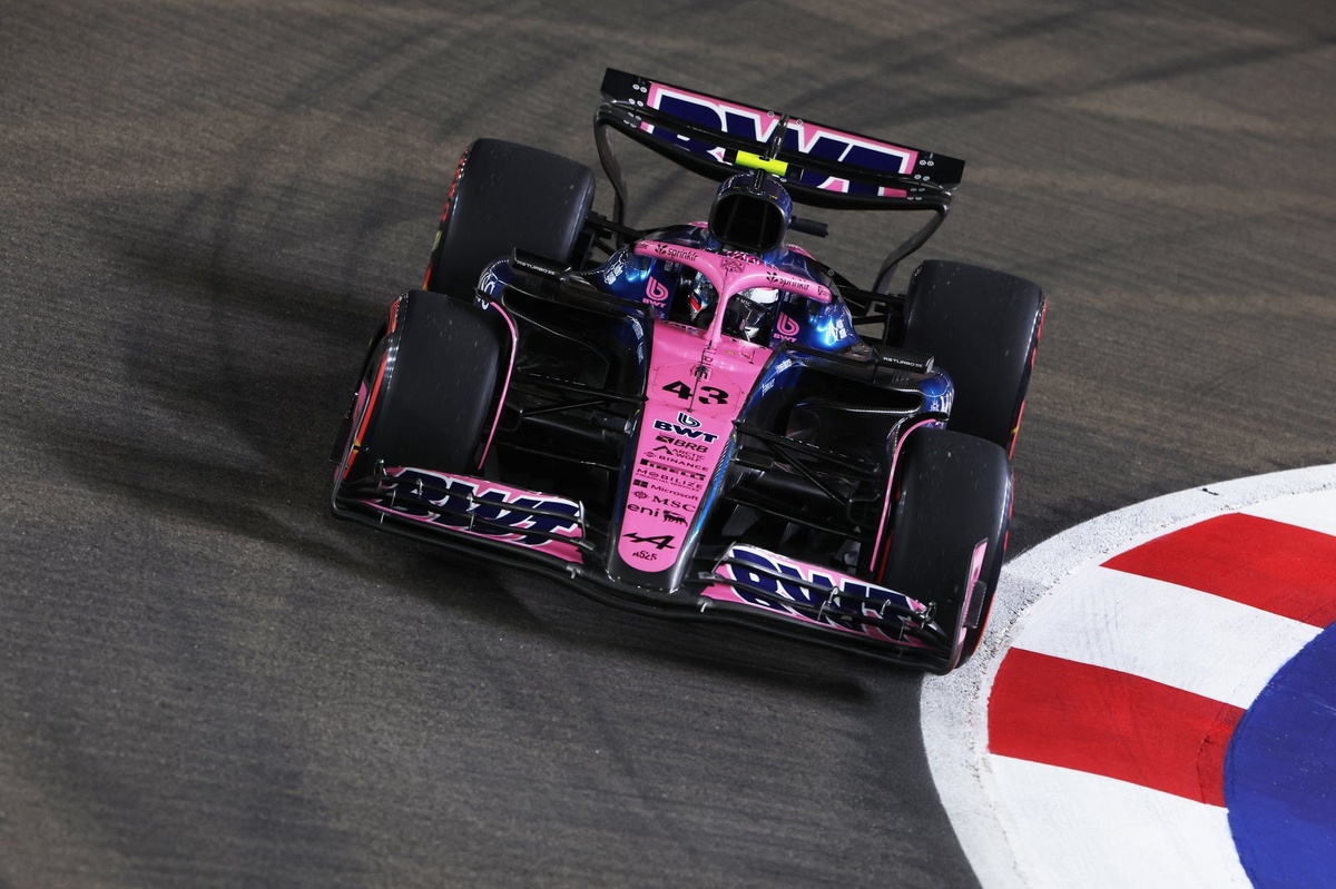 F1 14年ベテル、マッサ、マルドナド F1 14年ベテル、マッサ、マルドナド パストール・マルドナド F1