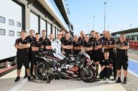 Jorge Martín finalmente se quedará en Aprilia: así fue cómo ocurrió