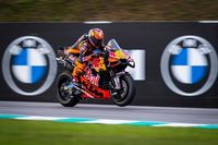 Qué pilotos pasan a la Q2 de MotoGP en Sepang y quiénes disputarán la Q1