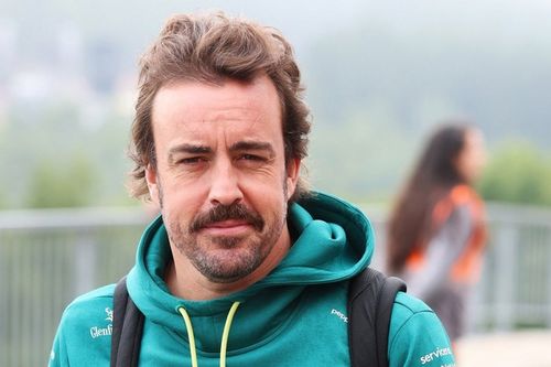 F1: Aston Martin é avaliada em R$ 18 bilhões em venda de ações