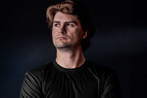 Chefão da Cadillac F1 diz que Colton Herta correrá na F2 em 2026
