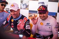 Koniec wsp&oacute;łpracy Loeba i Eleny