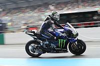 Vi&ntilde;ales: "Es la segunda vez que me embisten; si lo hago yo, no me podr&aacute;n decir nada"