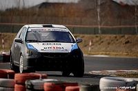 MPRC przyciąga nowych zawodnik&oacute;w