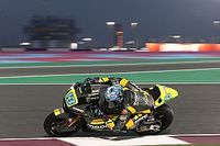 Qatar Moto2: Vietti takes dominant win, Lowes snatches third