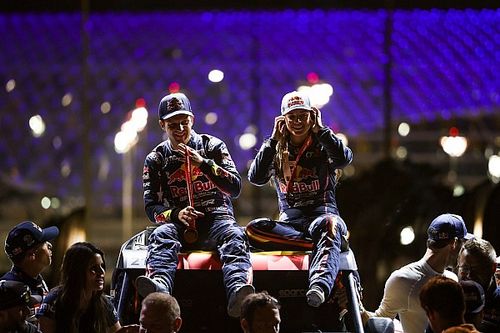 Cristina Guti&eacute;rrez hace historia con un t&iacute;tulo mundial